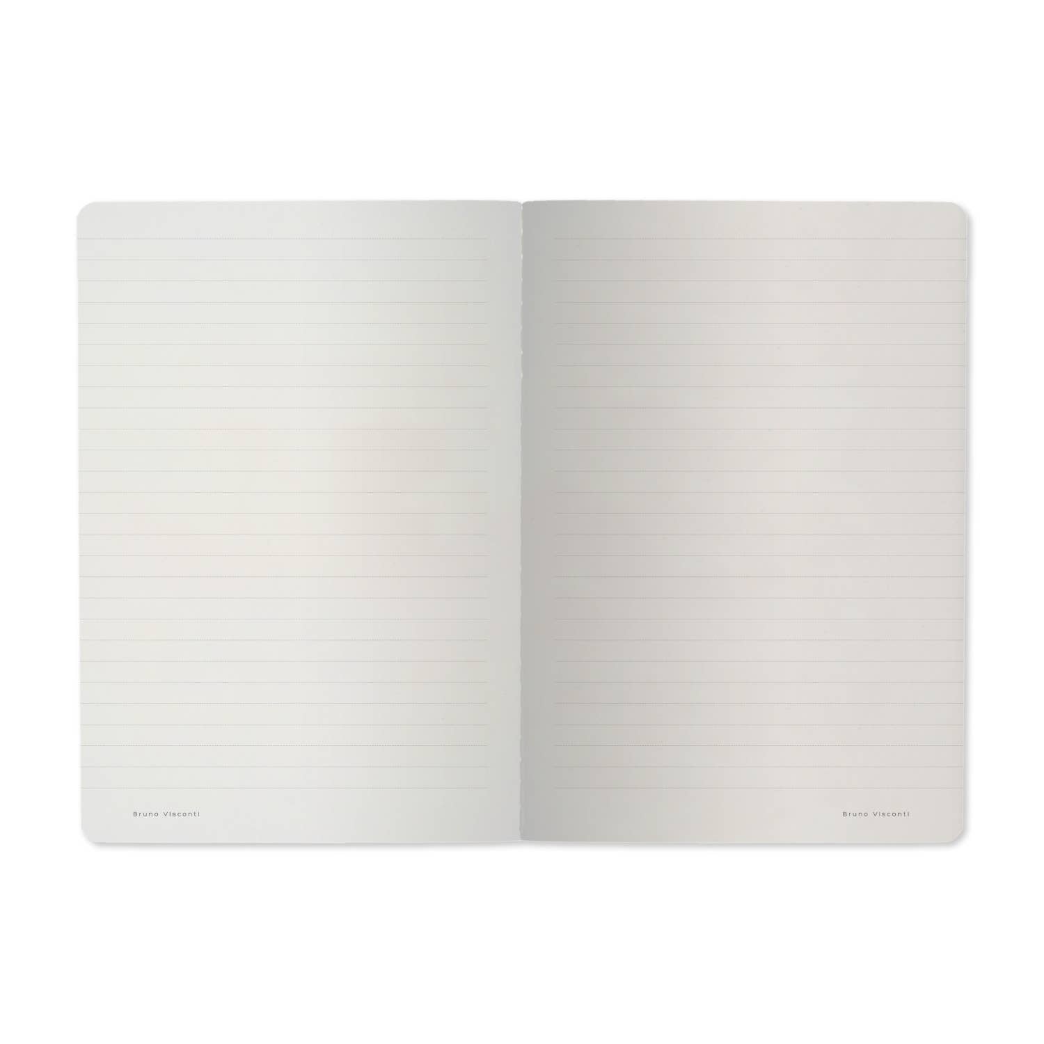 A5 Notebook - Bunnies 