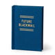 Brass Monkey Future Blackmail Tiny Diary