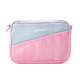 Soolla® Studio Pouch, 80's Windbreaker (Stationery Pouch)