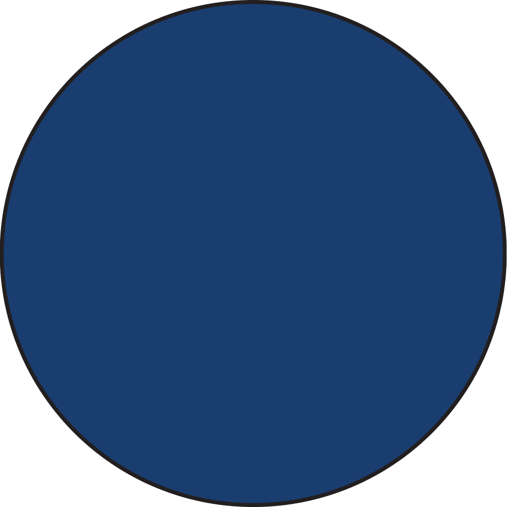 Tim Holtz Distress® Oxide® Ink Pad Chipped Sapphire