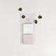 Monthlong (Post-it)