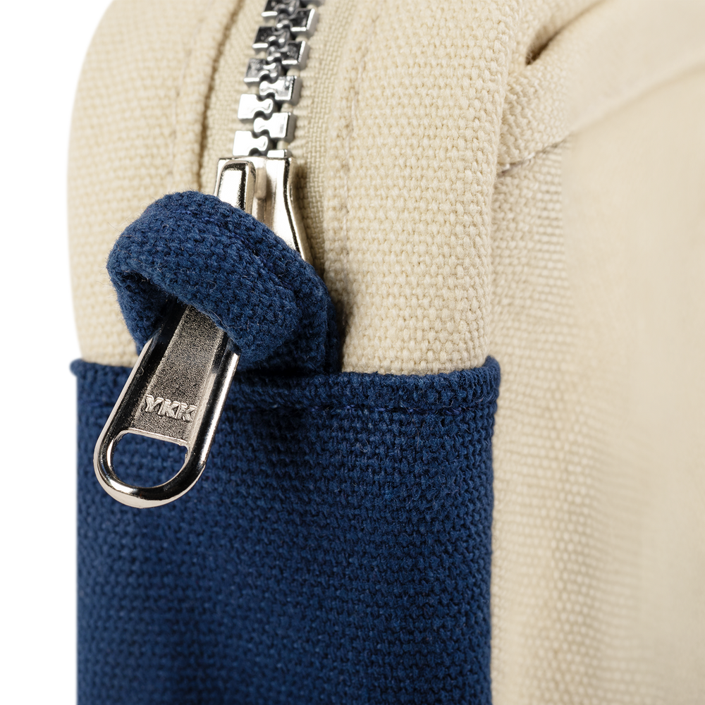 Soolla Studio Pouch, Marina (Stationery Pouch)