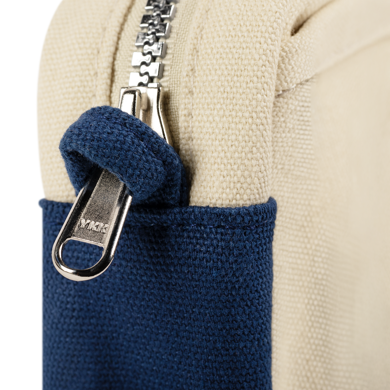 Soolla Studio Pouch, Marina (Stationery Pouch)