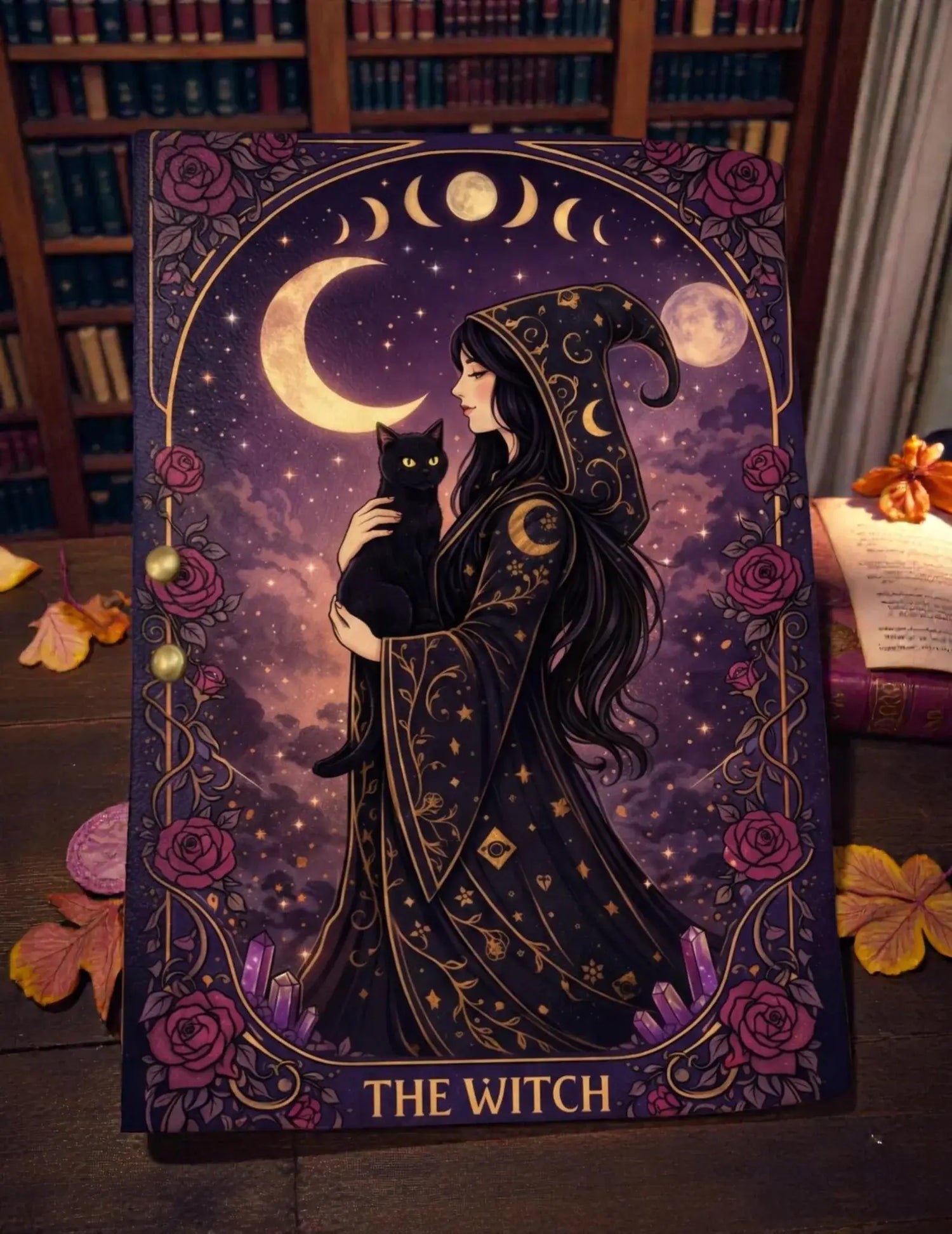 CoraCreaCrafts