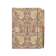 A6 Notebook & Pen - ACS William Morris (Pimpernel)