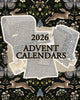 Advent Calendars