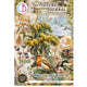 The Nature Journal Ephemera Book