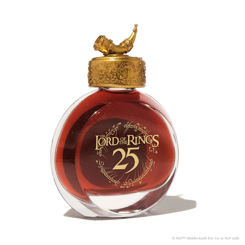 Fountain Pen Ink - Boromir