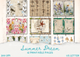 Summer Dream Digital Journal Kit