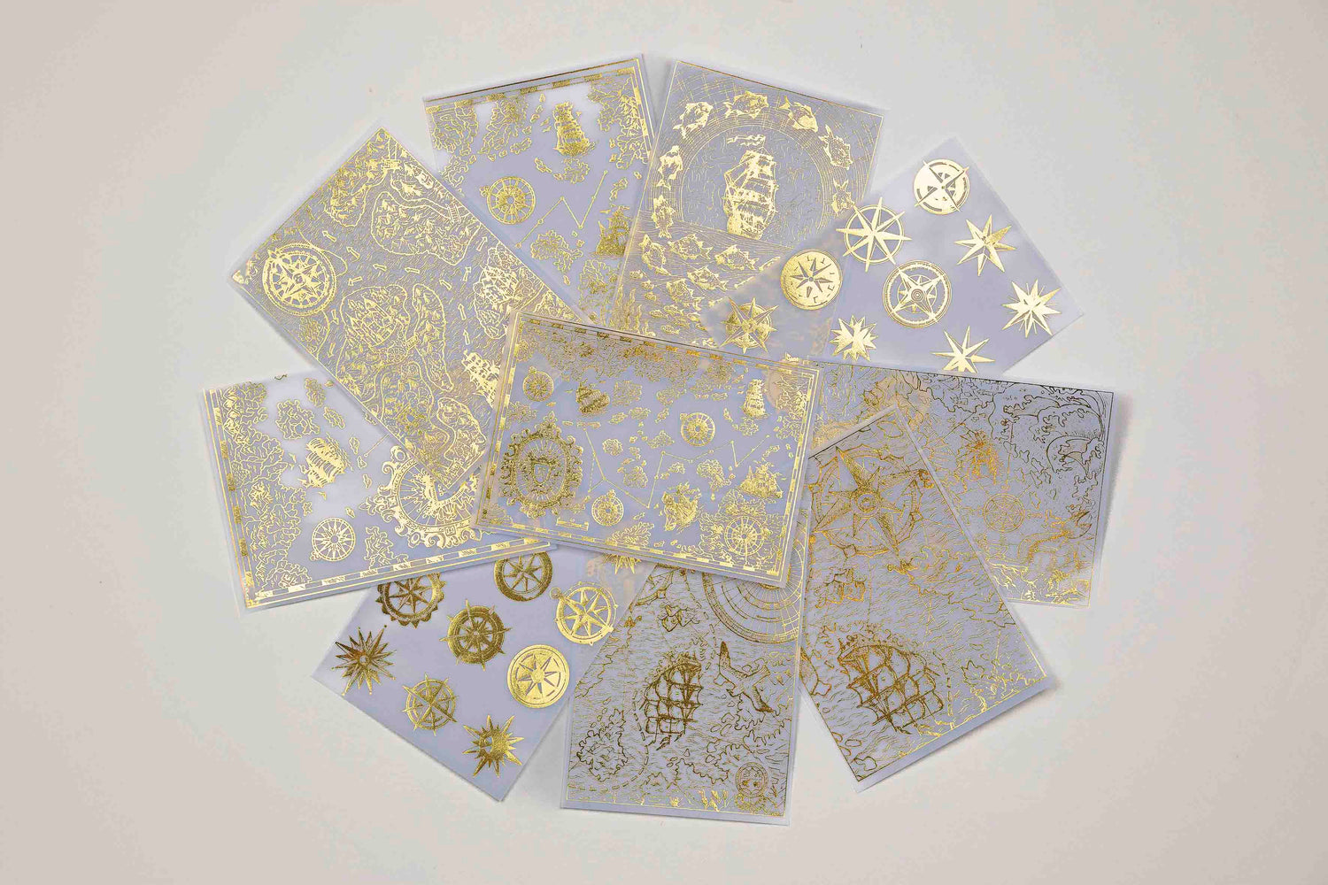CoraCreaCrafts