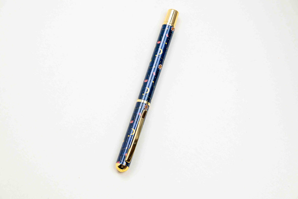 Dream Fountain Pen