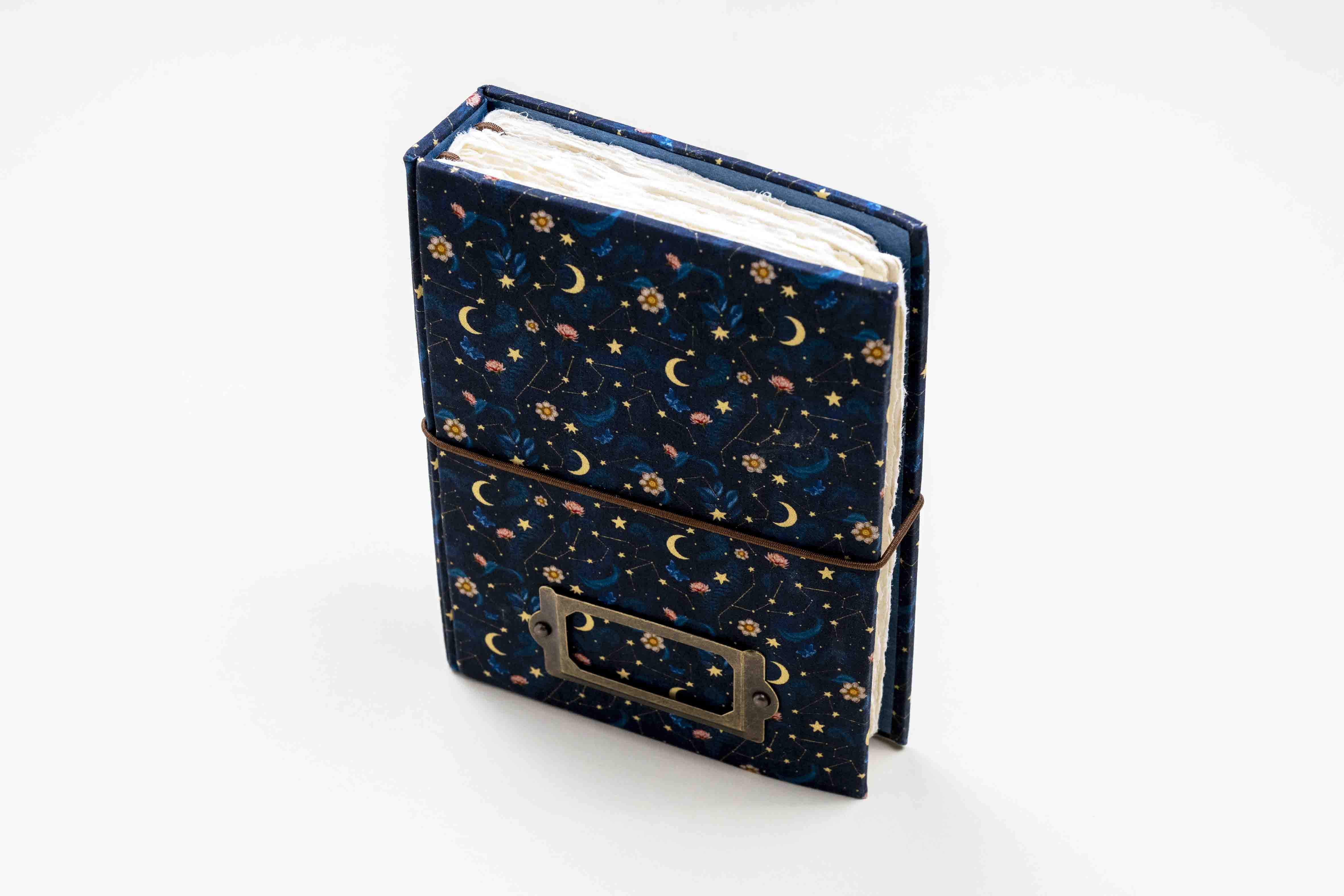Dream Journal