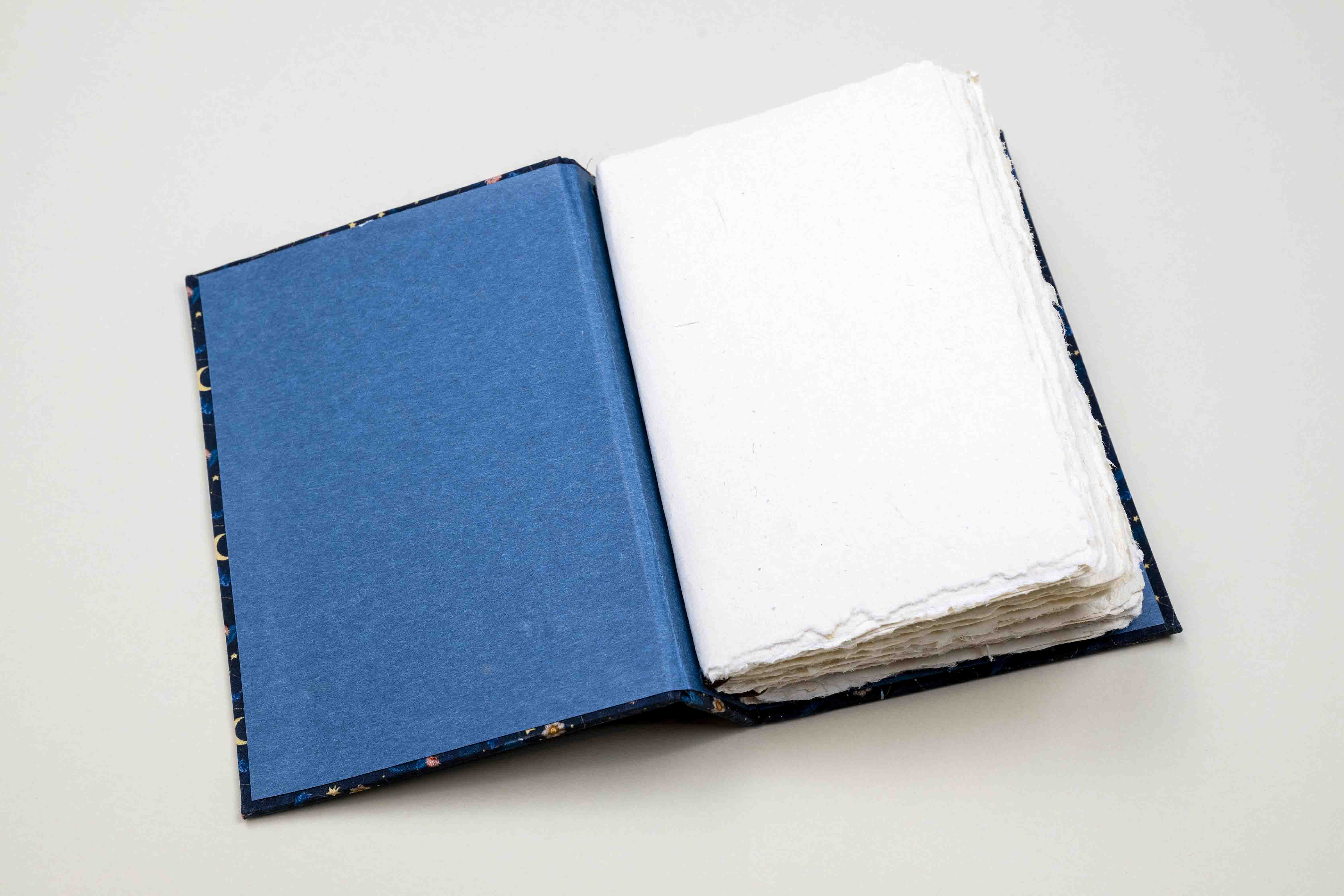 Dream Journal