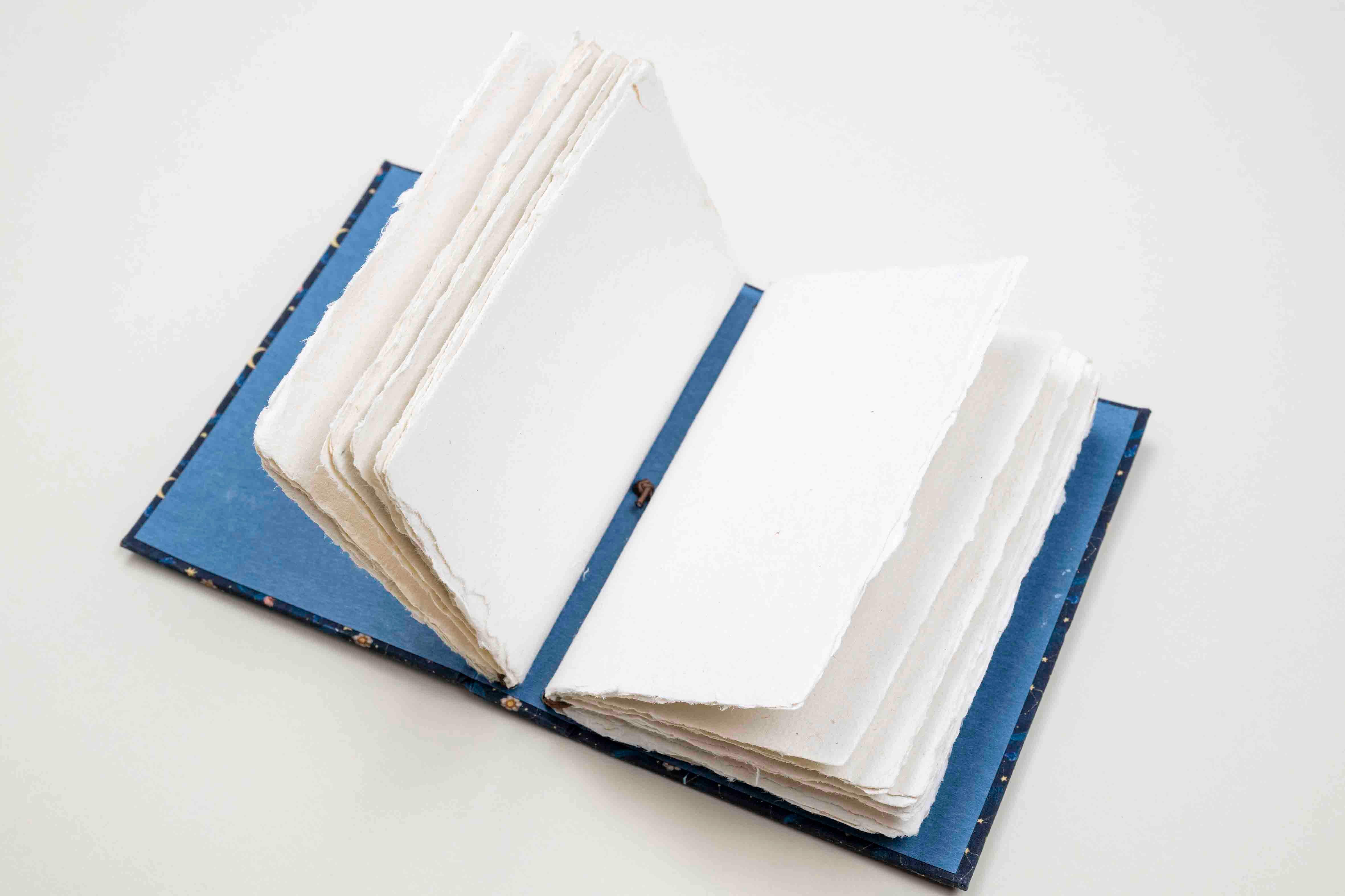 Dream Journal