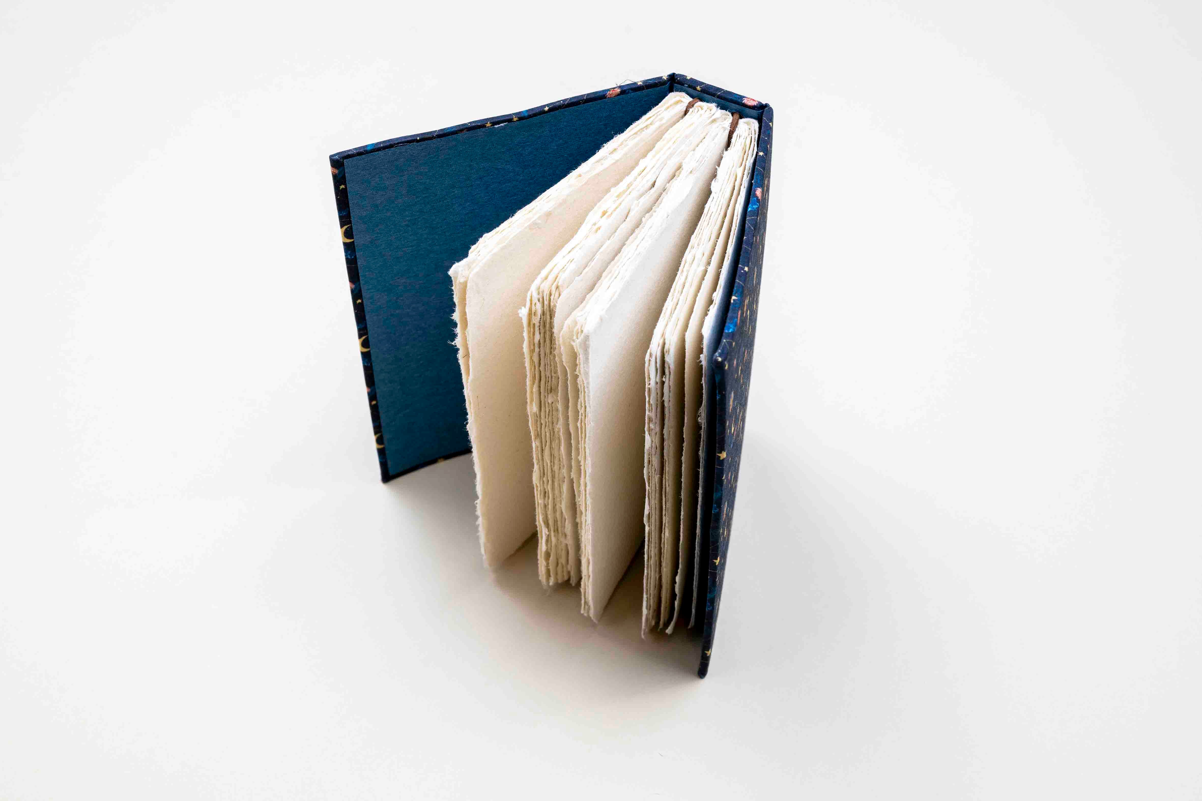 Dream Journal