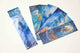 Under the Sea Sticker Strips