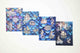 Sea Wonders Ephemera Pack
