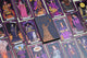 Witch Tarot Deck