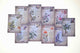 Herbal Magic Paper Set