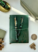 Evergreen Esterbrook Fountain Pen & Niblet