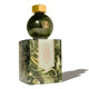 Fountain Pen Ink - Brilliant Beanstalk