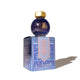 Fountain Pen Ink - Blue Beryl Tonic