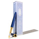 The Joule Fountain Pen - Blue Revelry