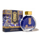 Fountain Pen Ink - Crystal Blue Legacy
