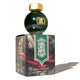 Fountain Pen Ink - Cloak and Forest