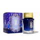Calligraphy Ink - Celestial Soiree