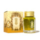 Calligraphy Ink - Golden Gala