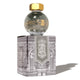 Fountain Pen Ink - Granite Guardians