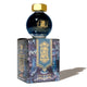 Fountain Pen Ink - Lapis Lullabies
