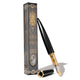 The Marquise Fountain Pen - Nevermore