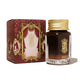 Calligraphy Ink - Port Pirouette