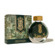 Fountain Pen Ink - Spruce County Post