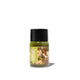 Fountain Pen Ink - Sprouting Pastures