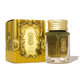 Calligraphy Ink - Tailored Taffeta