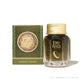 Fountain Pen Ink - Verdant Voyage