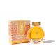 Fountain Pen Ink - Main St. Marmalade