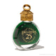 Fountain Pen Ink - Frodo Baggins - bottle, front