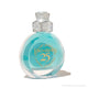 Fountain Pen Ink - Galadriel - bottle, front