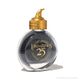 Fountain Pen Ink - Gandalf the Grey - bottle, front