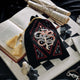 Serpents & Swords Loot Pouch