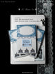 The Maze Circus Mini Paper Pack