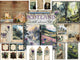 Scotland Digital Journal Kit
