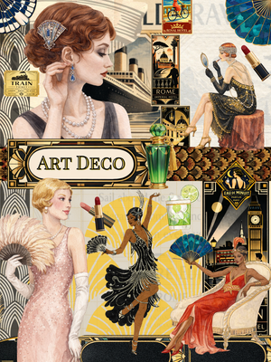 Curiosities Box - Bimonthly Subscription