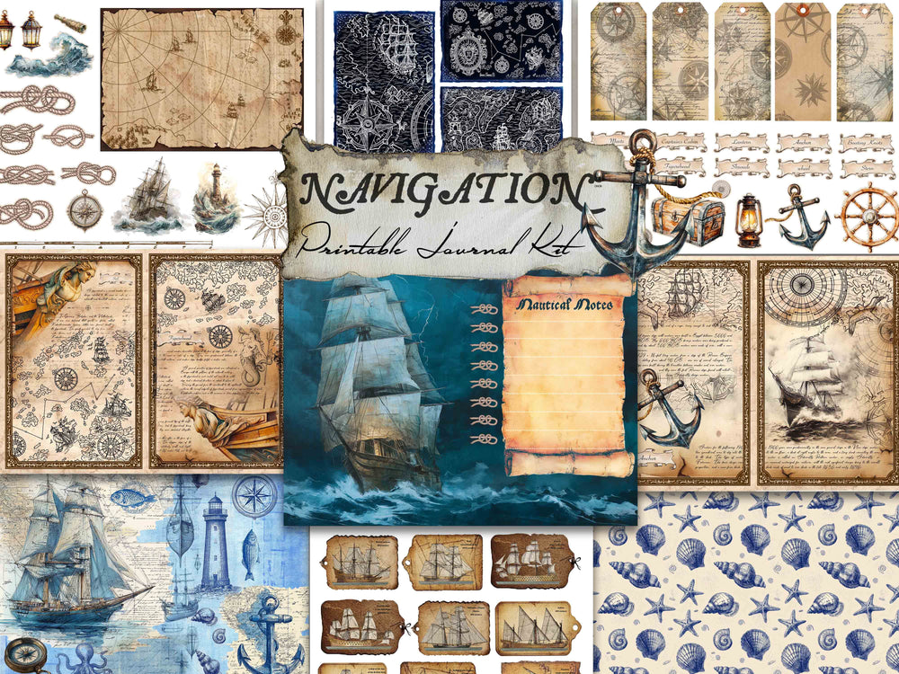 Digital Journal Club