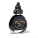 Fountain Pen Ink - Nazgûl - bottle, front