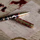 Bad Blood Pen
